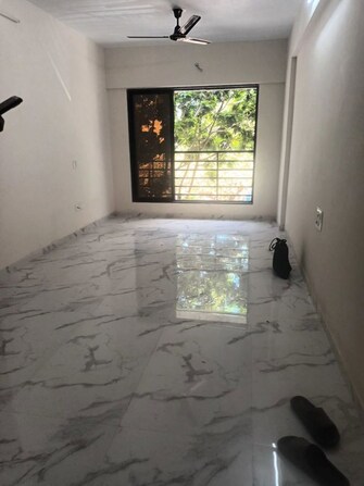 2 BHK +Apartment For Rent in Samarth Complex Borivali West in Borivali West, Mumbai