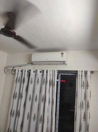 2 BHK 850 Sq.Ft. Apartment in Karmvir Avant Sky Villa