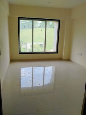 Room in 2 BHK Apartment at Karmvir Avant Sky Villa, Goregaon East – for Rent