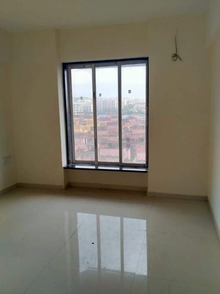 Room, karmvir-avant-sky-villa 2 Bedroom 850 Sq.Ft. Apartment In Goregaon East Mumbai 10646070