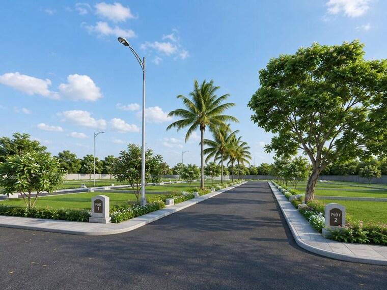 undefined, suragajakkanahalli  1200 Sq.Ft. Plot In Suragajakkanahalli Bangalore 10646089