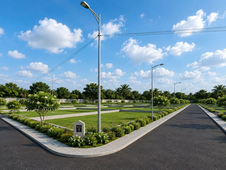 undefined, suragajakkanahalli  1200 Sq.Ft. Plot In Suragajakkanahalli Bangalore 10646089