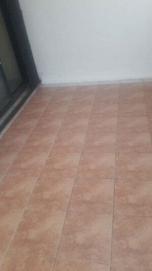 Room in 3 BHK Apartment at Rolling Hills ABC, Baner – for Rent