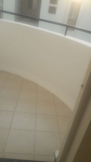 3 BHK Apartment For Rent in Rolling Hills ABC, Baner