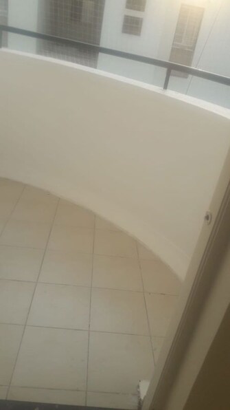 3 BHK 1500 Sq.Ft. Apartment in Rolling Hills ABC