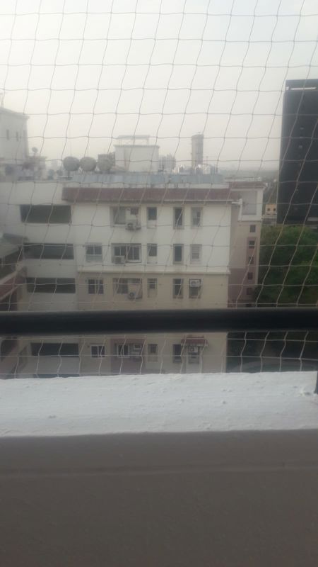 Exterior View, rolling-hills-abc 3 Bedroom 1500 Sq.Ft. Apartment In Baner Pune 10646137