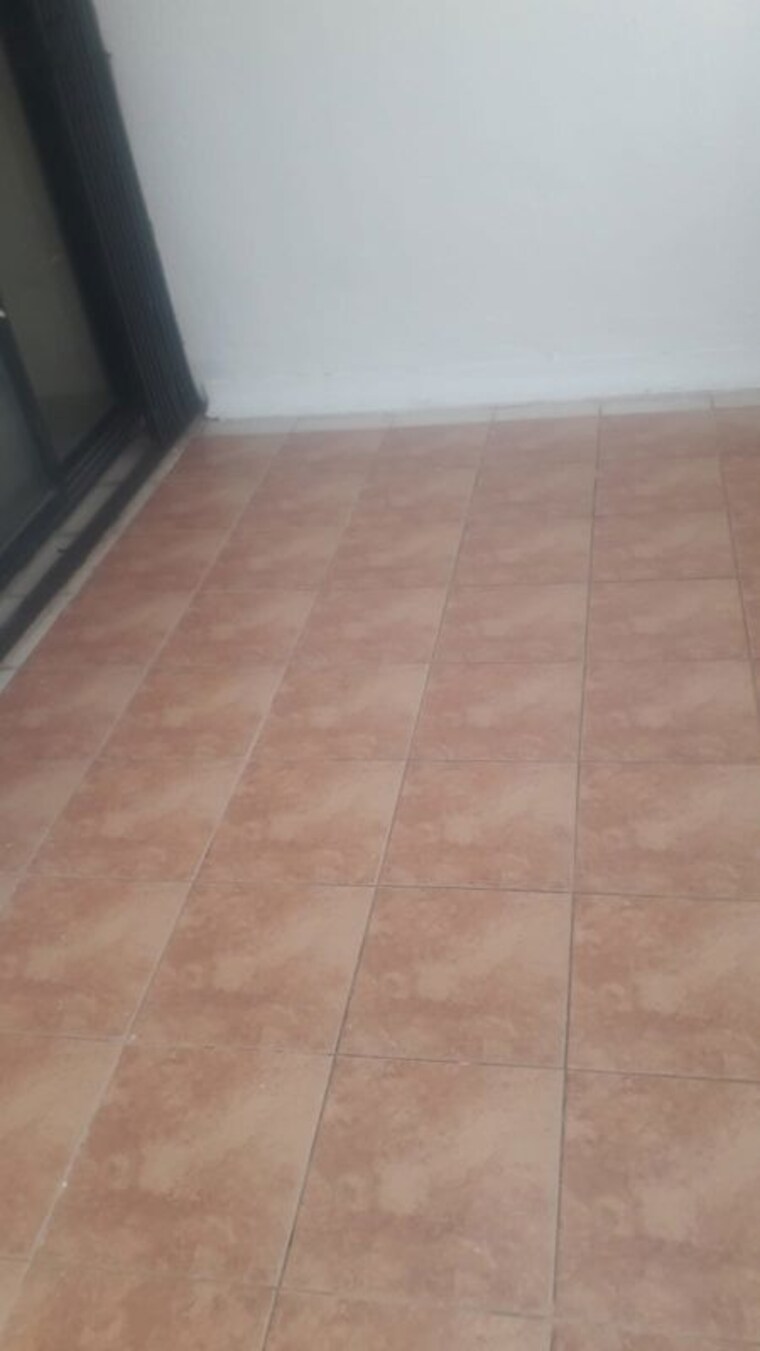 Room, rolling-hills-abc 3 Bedroom 1500 Sq.Ft. Apartment In Baner Pune 10646137