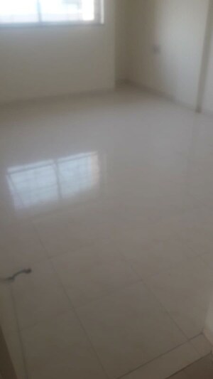 Room in 3 BHK Apartment at Rolling Hills ABC, Baner – for Rent