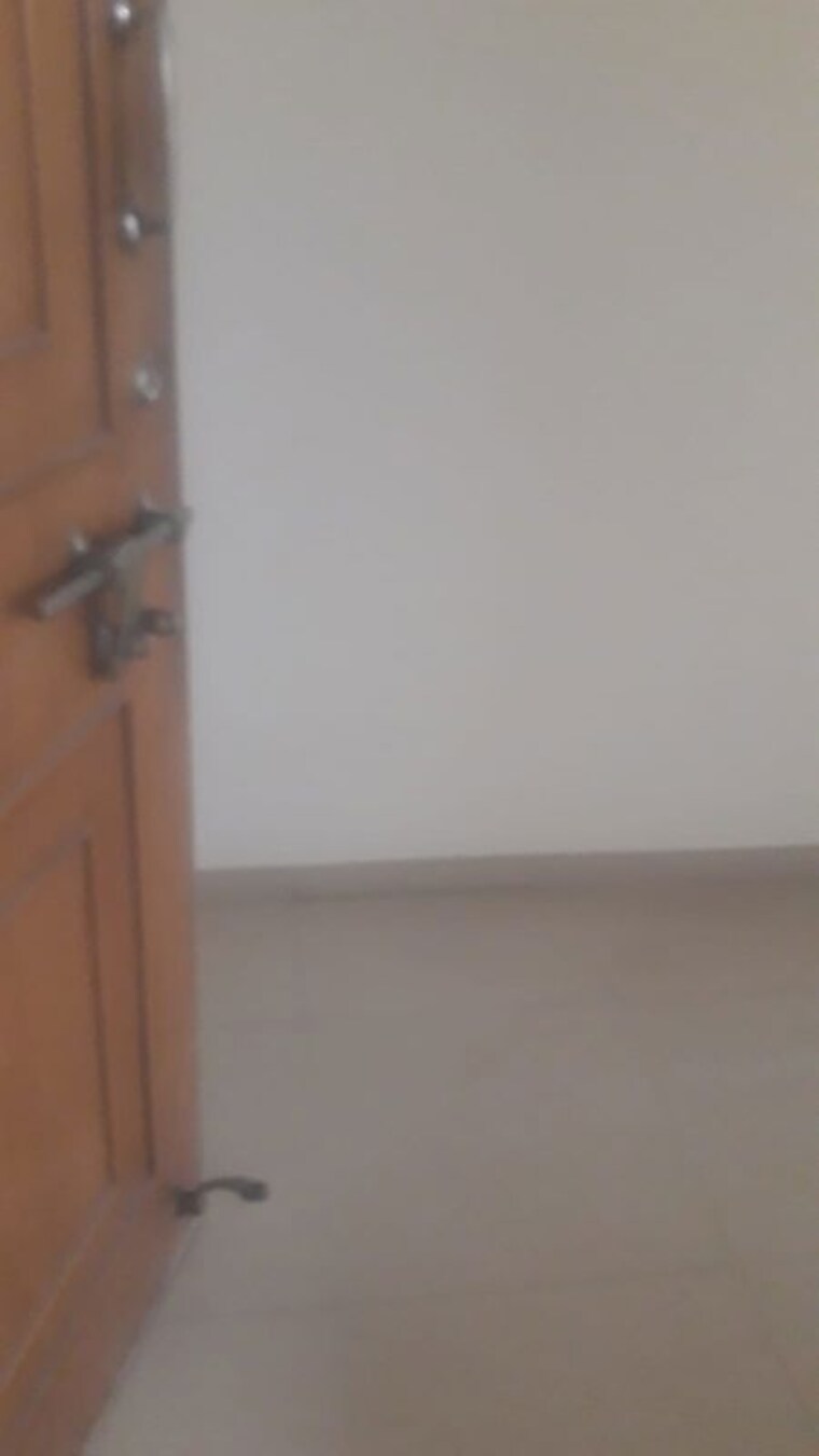 Room, rolling-hills-abc 3 Bedroom 1500 Sq.Ft. Apartment In Baner Pune 10646137