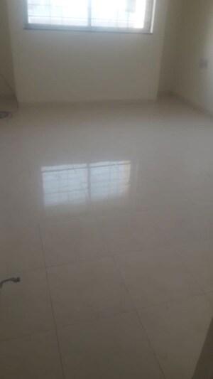 Room in 3 BHK Apartment at Rolling Hills ABC, Baner – for Rent