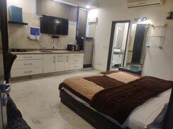 StudioBuilder Floor For Rent in Greater Kailash I