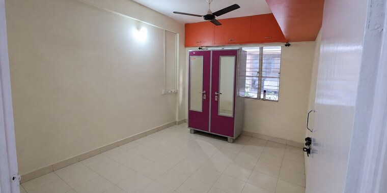 Room, amba-nagari 1 Bedroom 550 Sq.Ft. Apartment In Dhanori Pune 10646112