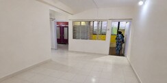 1 BHK Apartment For Rent in Amba Nagari