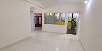 1 BHK Apartment For Rent in Amba Nagari in Dhanori, Pune