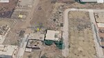 1970 Sq.Ft. Plot in Kolapakkam