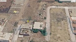 Plot For Sale in Kolapakkam