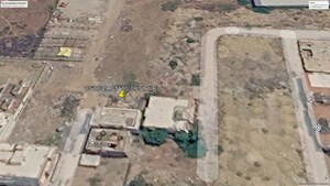  Plot For Sale in Kolapakkam