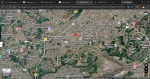   Plot at Kolapakkam – for Sale