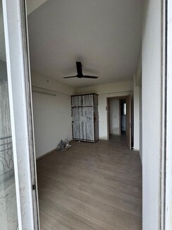 3.5 BHK Apartment For Rent in DLF New Town Heights II