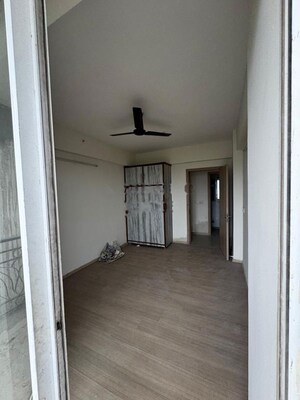 3.5 BHK Apartment For Rent in DLF New Town Heights II, Sector 86