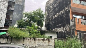  Plot For Sale in Sector 41