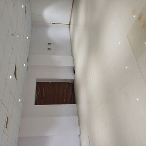 Plot Area in  Industrial Plot at New Era Mill Compound, Mahim – for Rent