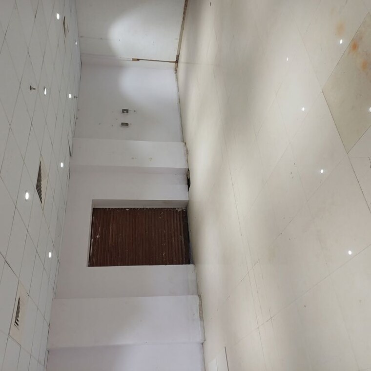 undefined, new-era-mill-compound Commercial Industrial Plot 5000 Sq.Ft. In Mahim Mumbai 10646143