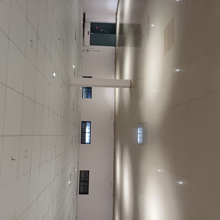 undefined, new-era-mill-compound Commercial Industrial Plot 5000 Sq.Ft. In Mahim Mumbai 10646143