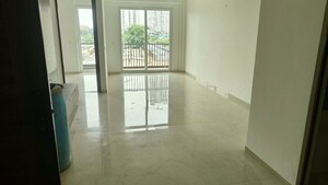Room in 3 BHK Apartment at Anant Raj Estate Plots, Sector 63a – for Rent