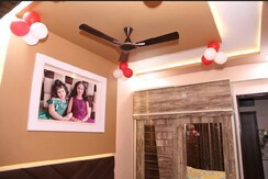 1 BHK Apartment For Sale in Swapna Nagari CHS Kalyan