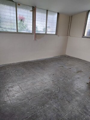 Bedroom in 1 BHK Apartment at Bhusari Colony – for Rent