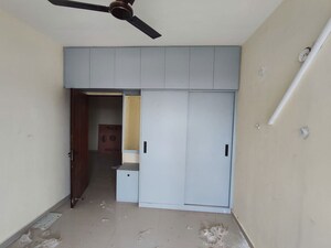 Kitchen in 2 BHK Apartment at Pyramid Midtown, Sector 59 – for Rent