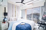 3 BHK +  1644 Sq.Ft. Apartment in Kanakia Silicon Valley