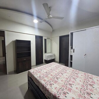 1 BHK Apartment For Rent in Celestia Apartment in Baner, Pune
