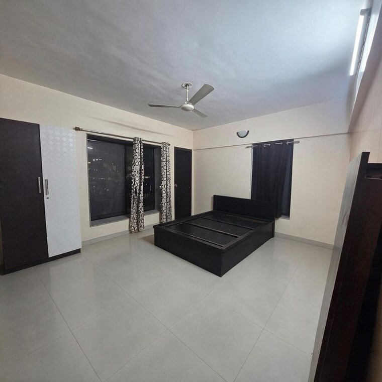 Room, celestia-apartment 1 Bedroom 600 Sq.Ft. Apartment In Baner Pune 10646150