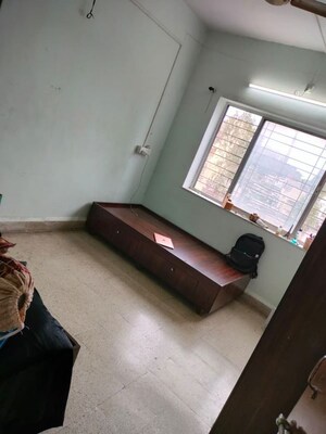 Furnished Amenities in 1 BHK Apartment at Celestia Apartment, Baner – for Rent