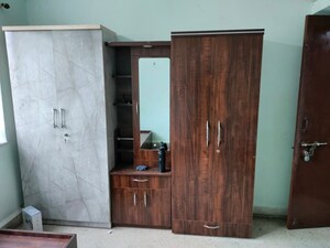 Room in 1 BHK Apartment at Celestia Apartment, Baner – for Rent
