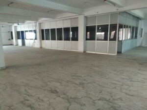  Office Space – Exterior View View at Race Course - for Rent