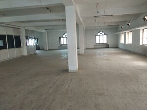  Office Space – Exterior View View at Race Course - for Rent