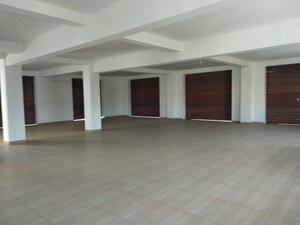  Office Space – Exterior View View at Race Course - for Rent