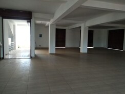 Office Space For Rent in Race Course