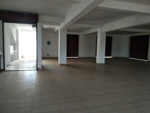  Office Space For Rent in Race Course