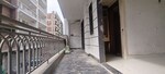 4 BHK +  1800 Sq.Ft. Builder Floor in Satbari