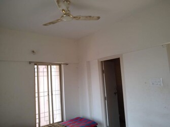 3 BHK Apartment For Rent in Nalinottam Residency in Pashan Sus Road, Pune