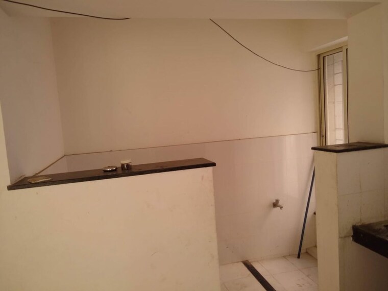 Room, nalinottam-residency 3 Bedroom 1200 Sq.Ft. Apartment In Pashan Sus Road Pune 10646179