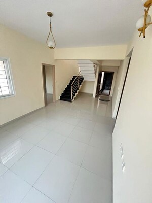 4 BHK Penthouse For Sale in Linea Sunflower, Kengeri