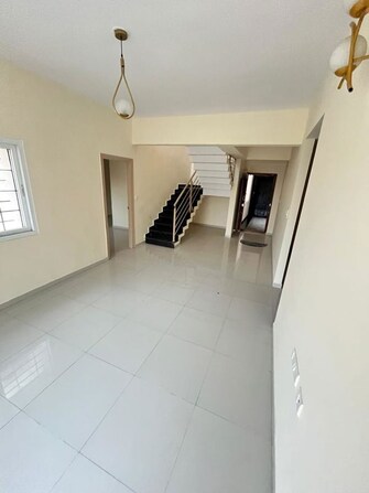 4 BHK +Penthouse For Sale in Linea Sunflower in Kengeri, Bangalore
