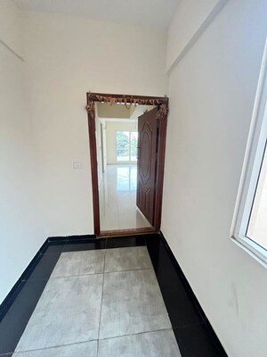 Furnished Amenities in 4 BHK Penthouse at Linea Sunflower, Kengeri – for Sale