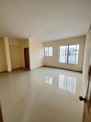Room in 4 BHK Penthouse at Linea Sunflower, Kengeri – for Sale