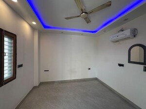 3 BHK Builder Floor For Rent in Ansal Esencia-Mulberry Homes, Sector 67